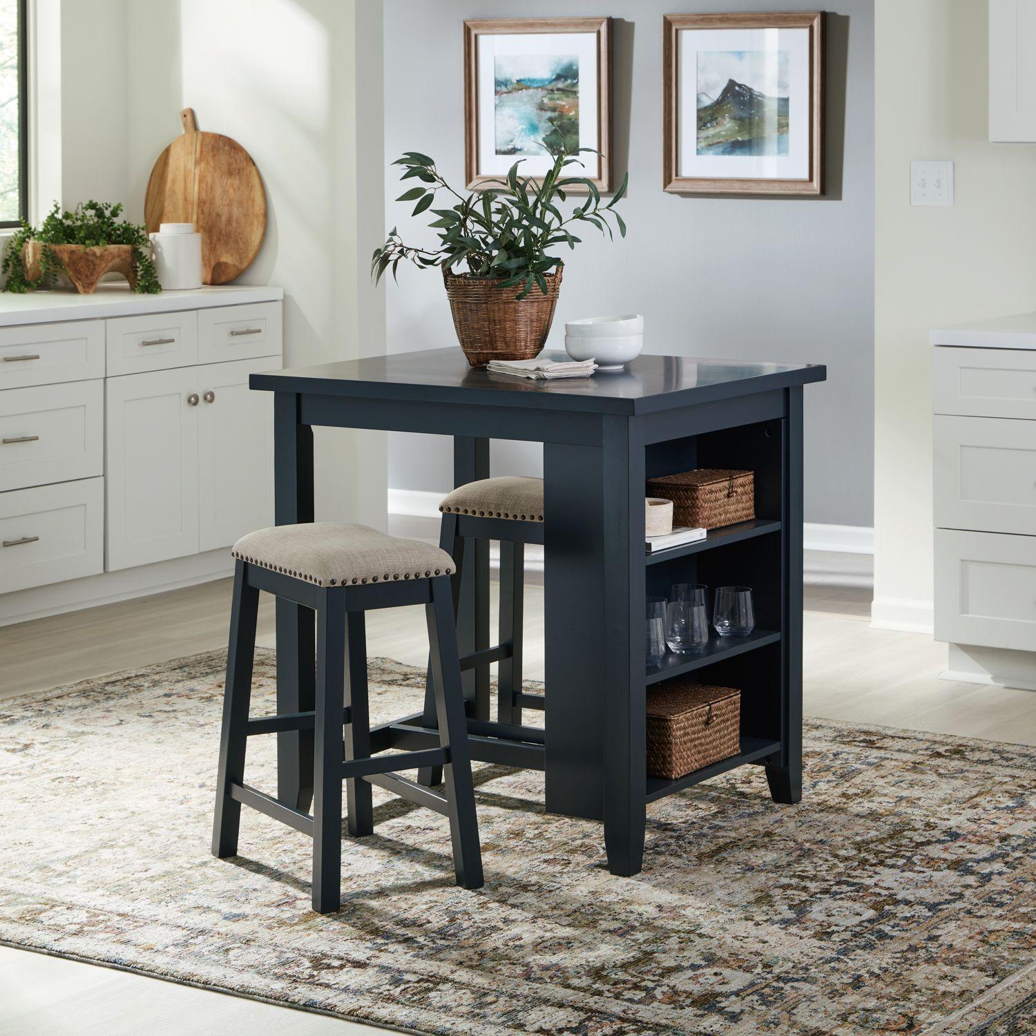 Bar counter home center online
