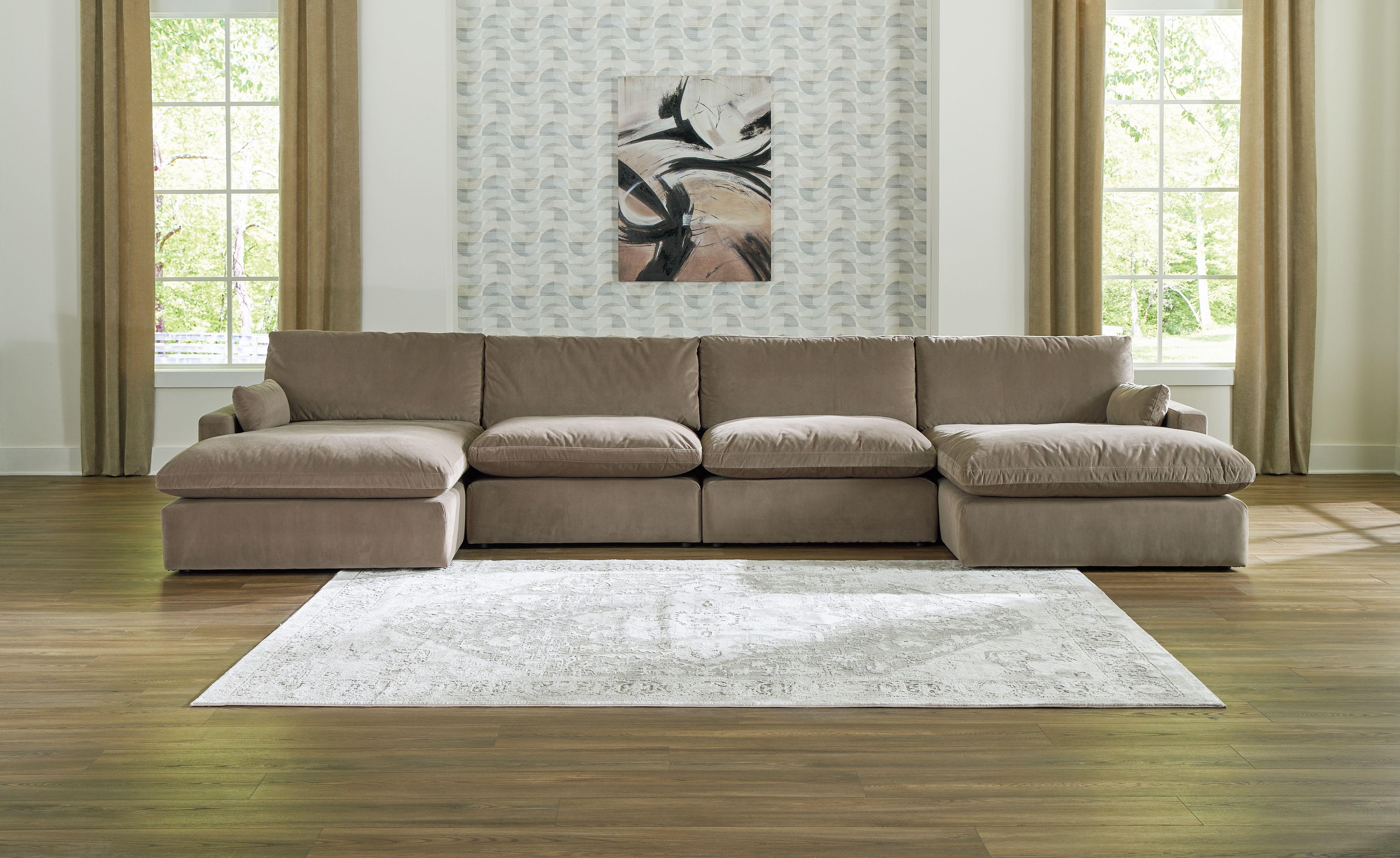 Laf corner chaise online
