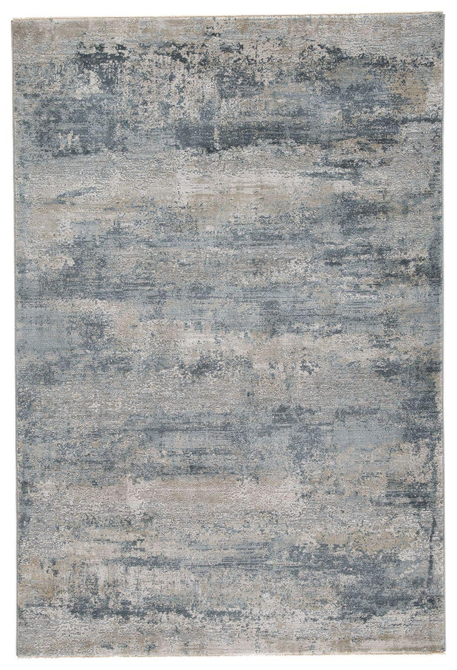 Ashley Shaymore Large Rug - Multi