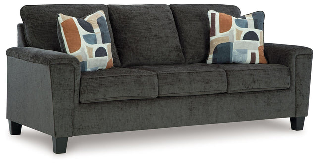 Ashley Erinslane Sofa - Dusk