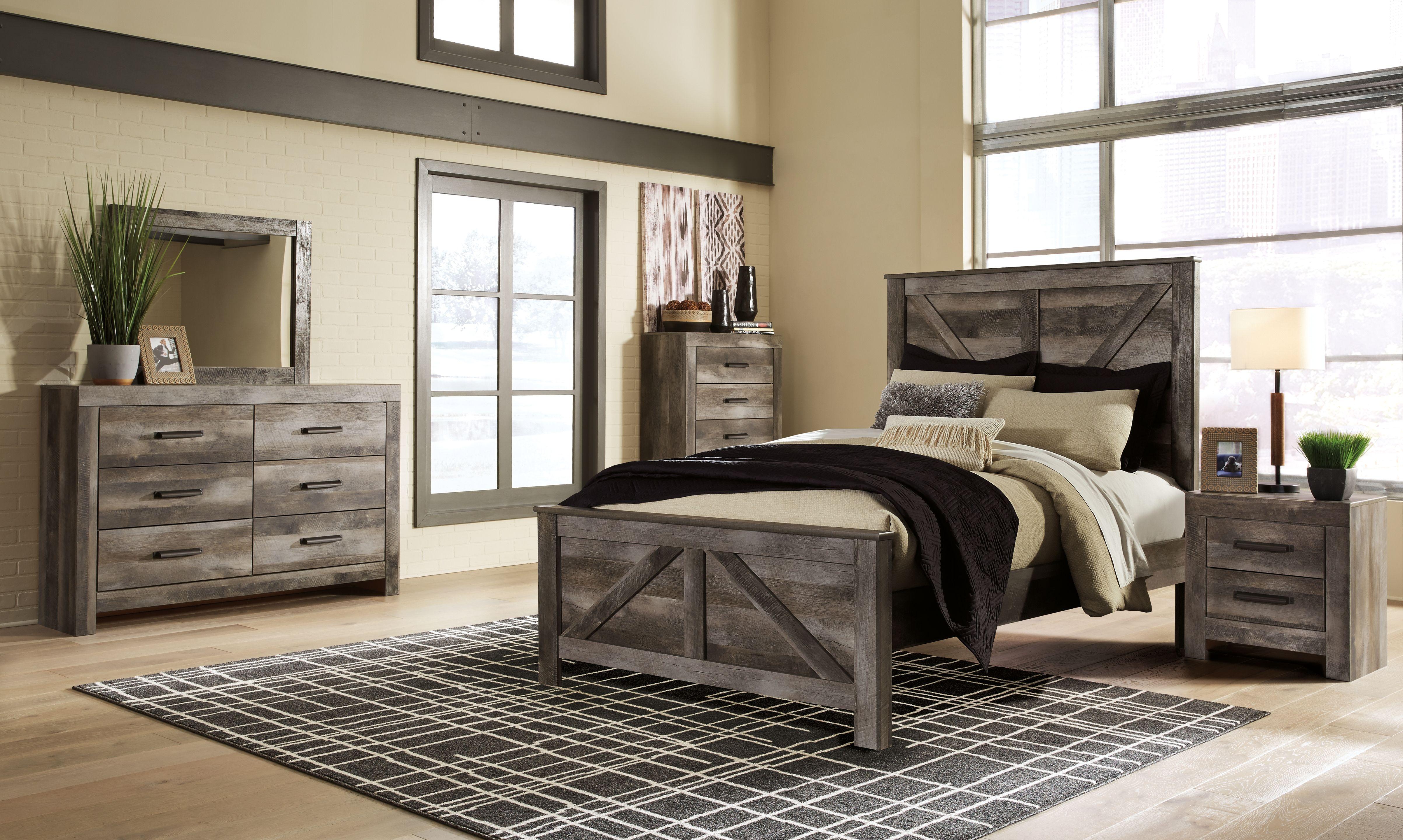 Wynnlow chest of drawers online