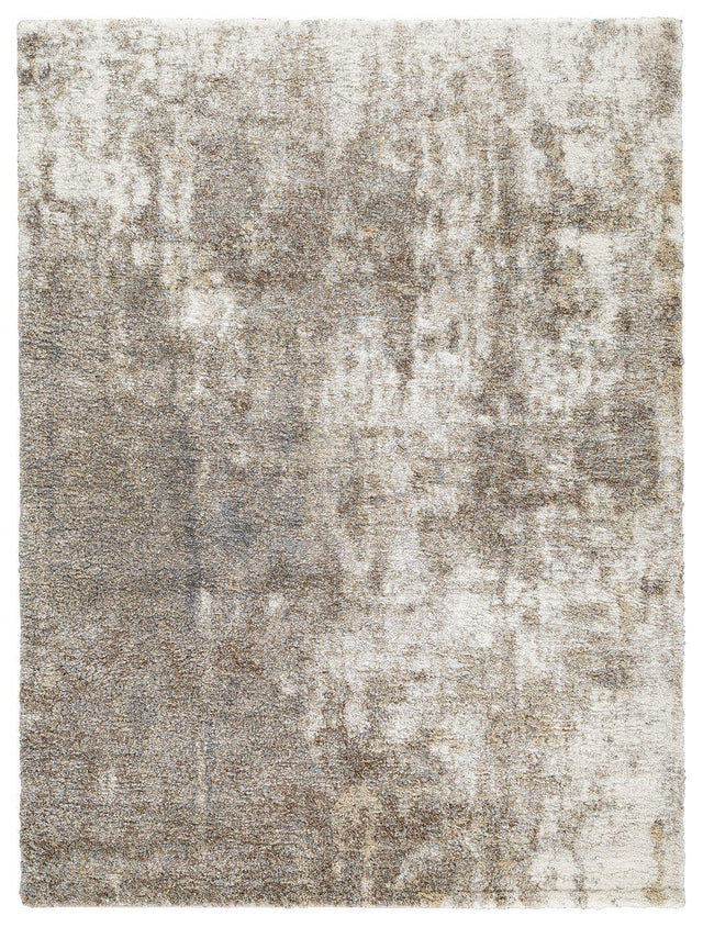 Ashley Pearidge Medium Rug - Multi