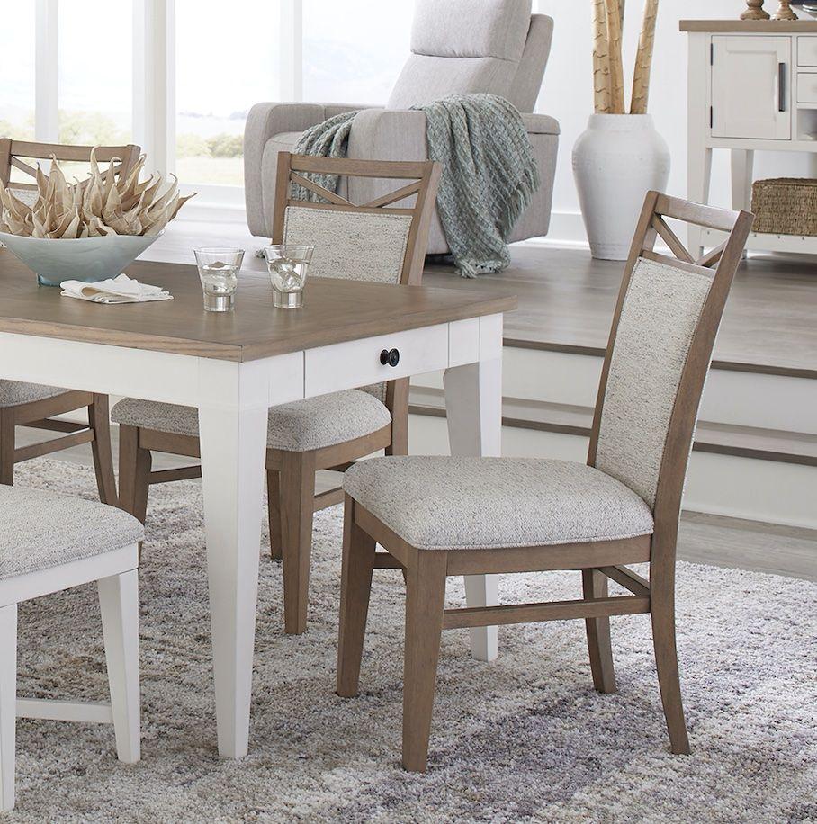 Home center dining table 4 chairs top