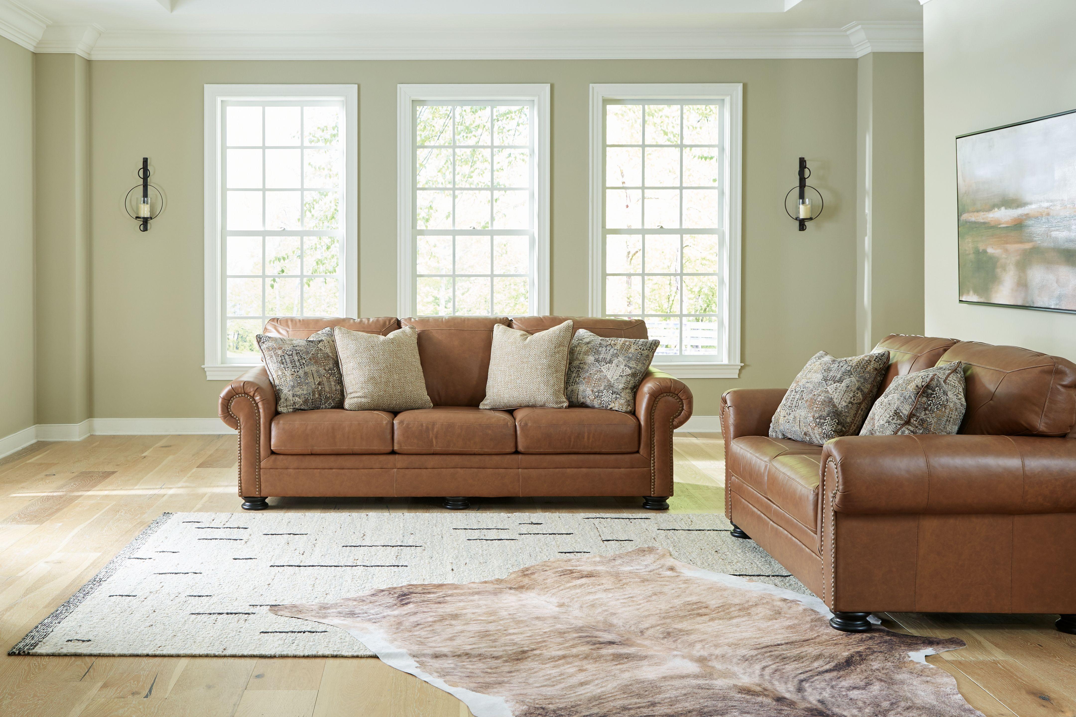 Ashley Fallston online Recliner 2024