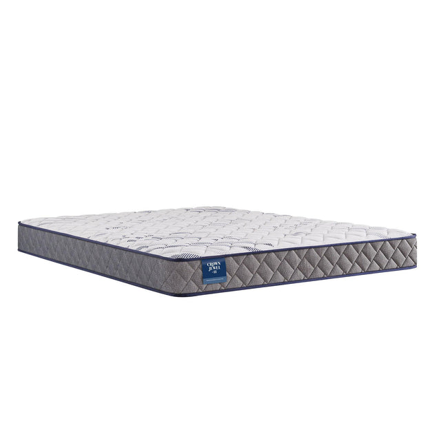 Sealy First & Park - Mattress - Twin Long