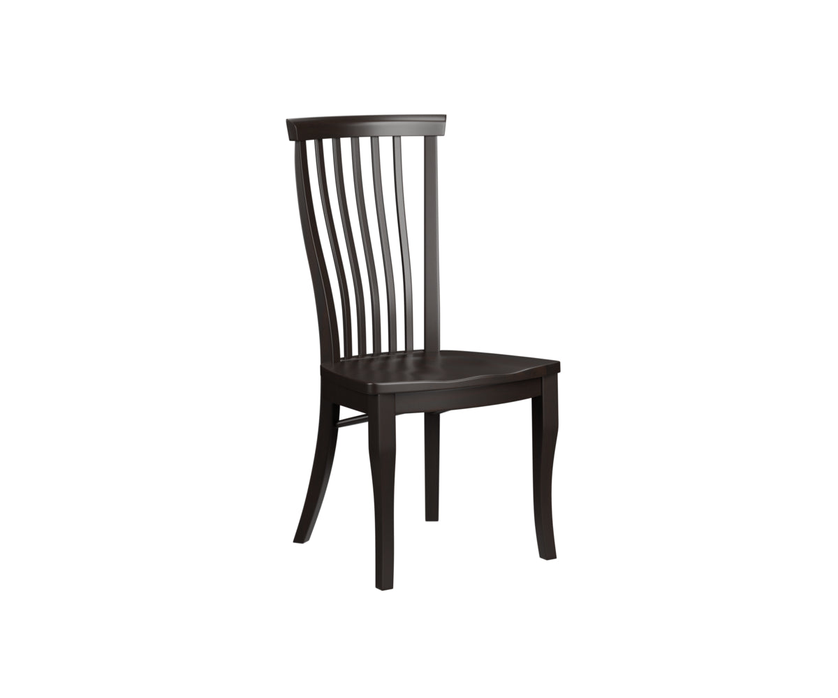 Shaums chair shop sales
