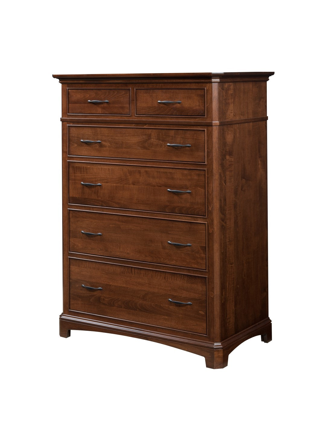 Amish Hamilton Lingeries and Chests — Big Barn Home Center