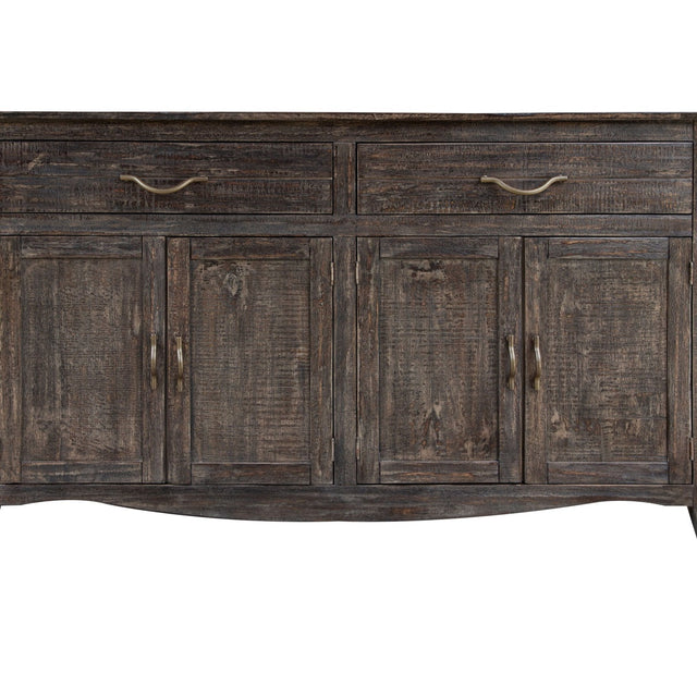 International Furniture Direct Nogales - Console