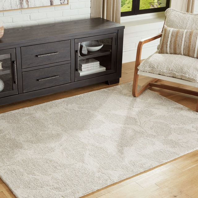 Ashley Chadess Medium Rug