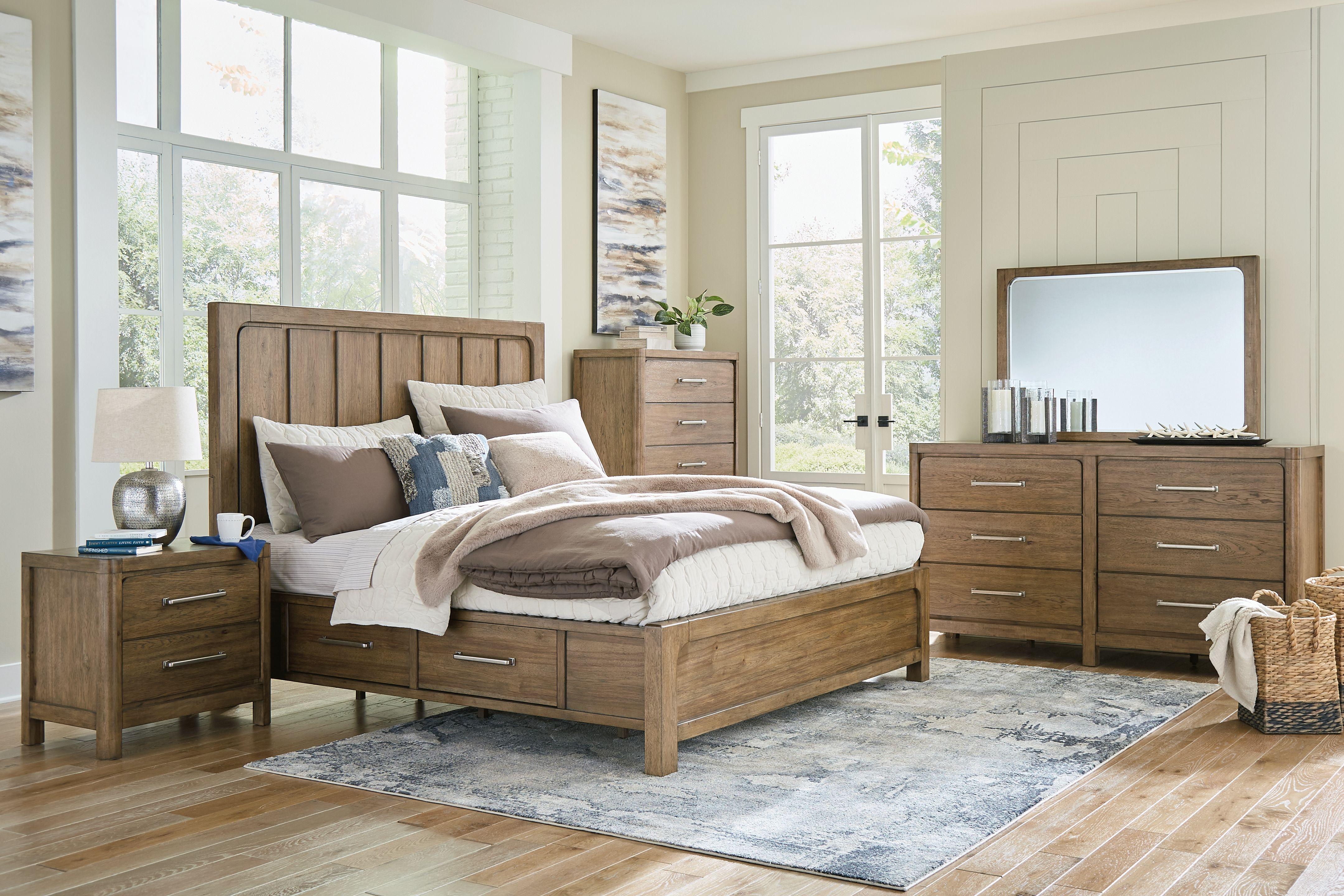 Ashley princess bedroom set online