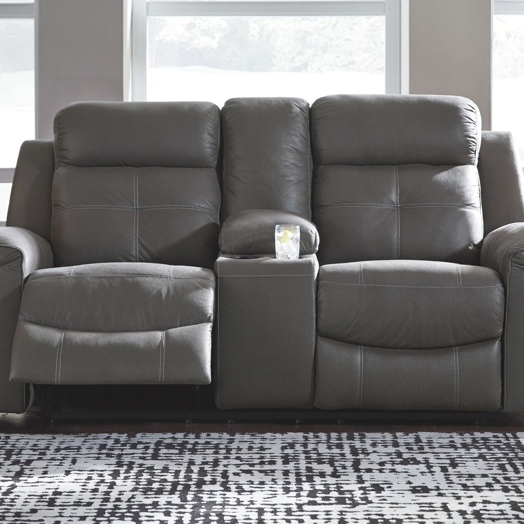 Jesolo sofa online