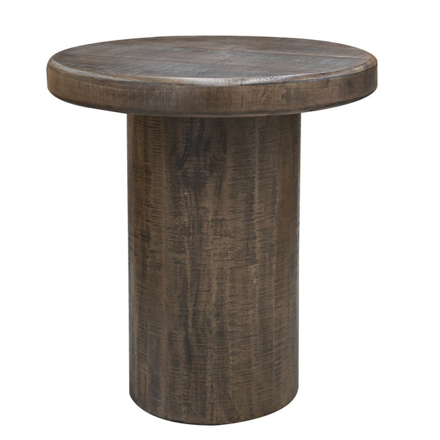 International Furniture Direct Suomi - End Table