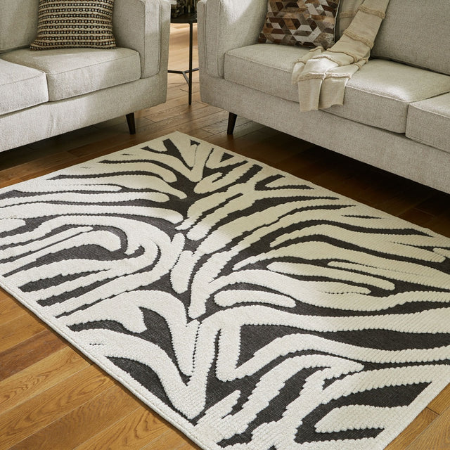 Ashley Thomwith Medium Rug