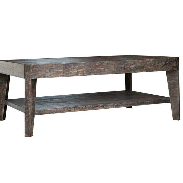 International Furniture Direct Nogales - Cocktail Table