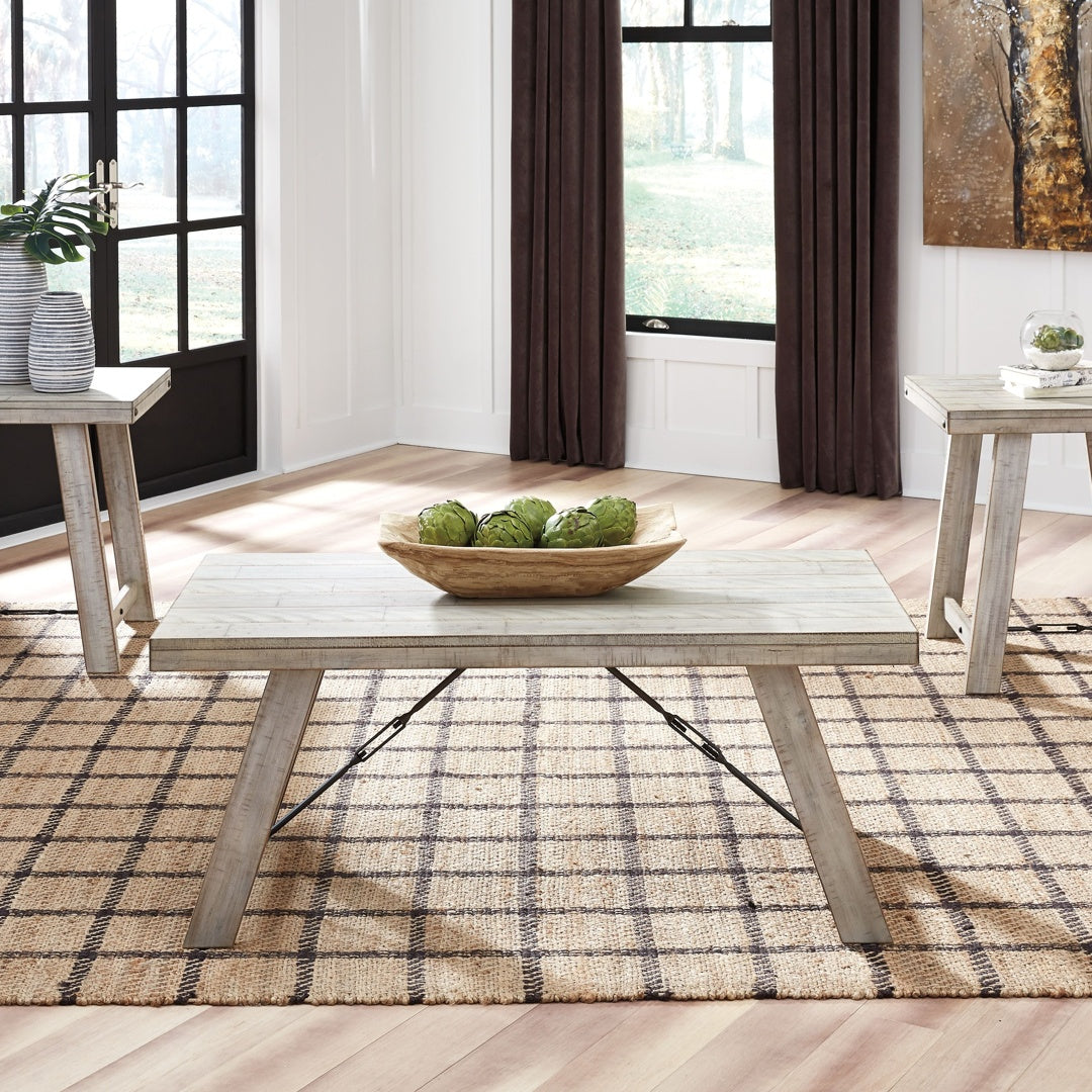 Occasional table and chairs online