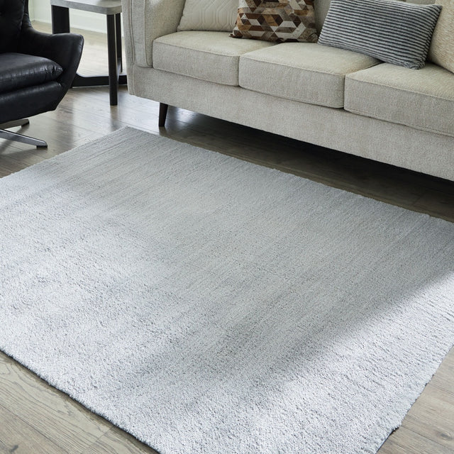 Ashley Anaben Medium Rug