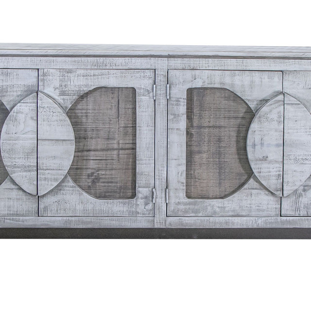 International Furniture Direct Cosala - Console