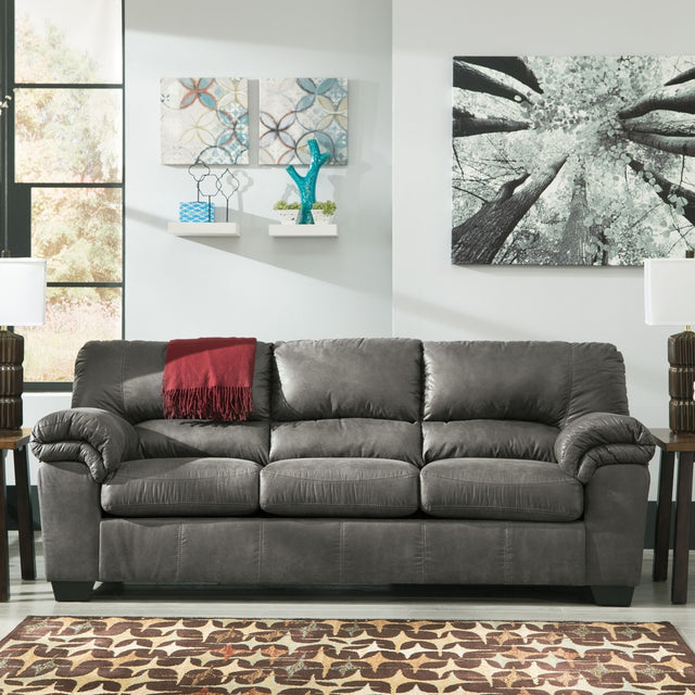 Ashley Bladen Sofa