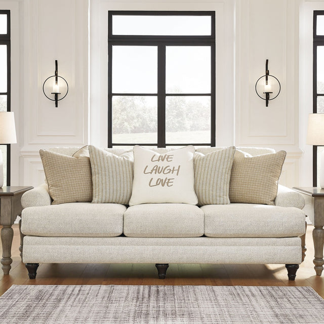 Ashley Valerani Sofa