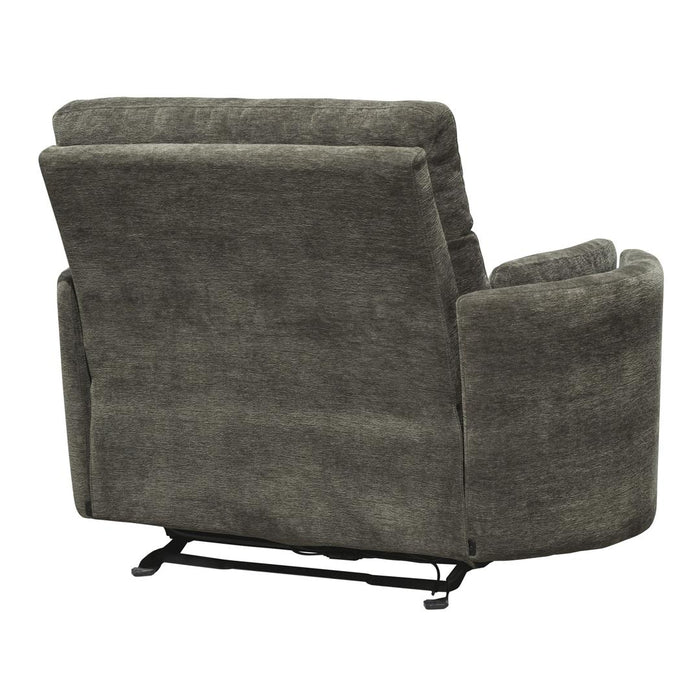 Extra wide glider recliner new arrivals