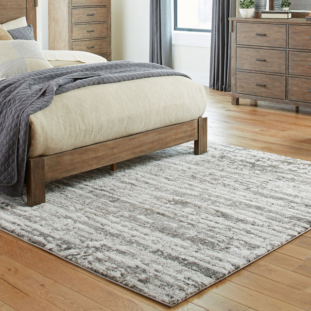 Ashley Bryna Large Rug