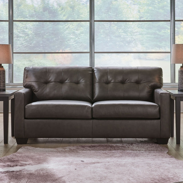 Ashley Belziani Sofa