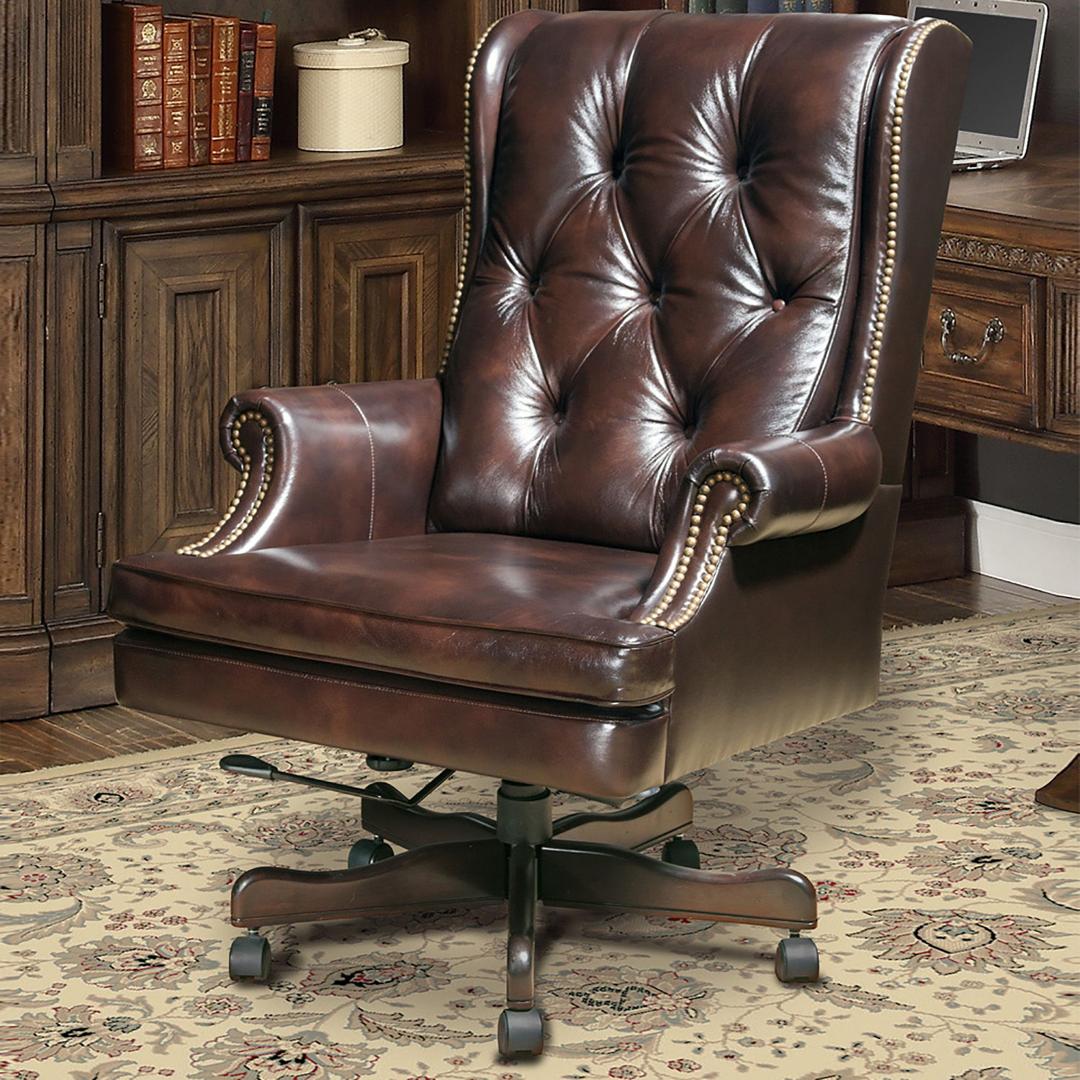 Computer chair big w online