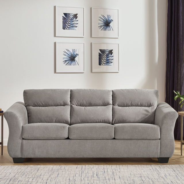 Ashley Miravel Sofa