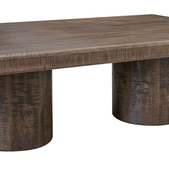 International Furniture Direct Suomi - Cocktail Table