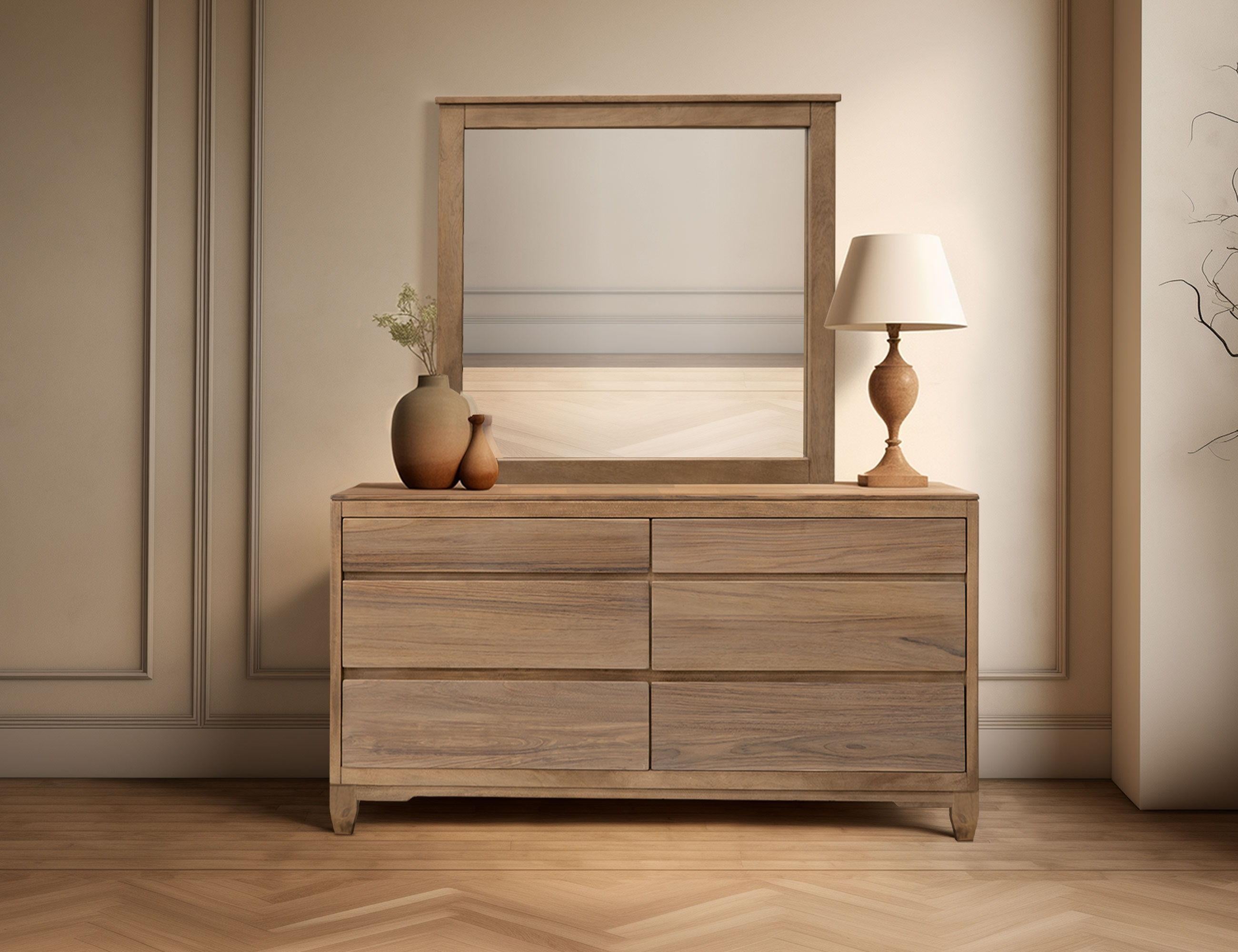 Forty winks chest of drawers online